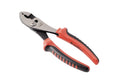 Expert Quality Slip Joint Lineman's Pliers Electrical Wiring 165mm Or