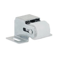 5 Pack Of Rok Hardware Large Roller Spring Catch Latch For Cabinet