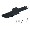 Chainsaw Tank Metal Lightweight Design For | Built Supply Co
