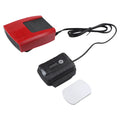 User Friendly Car Heater Adapter Compatible With For 18V Lithium