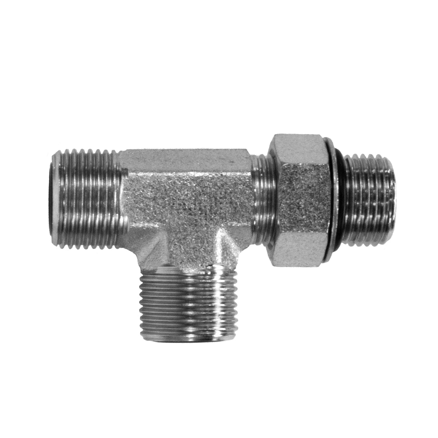 <Wbr/>2 #12male Face Seal X #08male Boss Swivel X #12male Face Seal