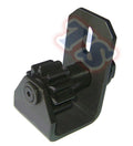 TS TOOLS /for DAF Crankshaft Rotator Tool 24mm