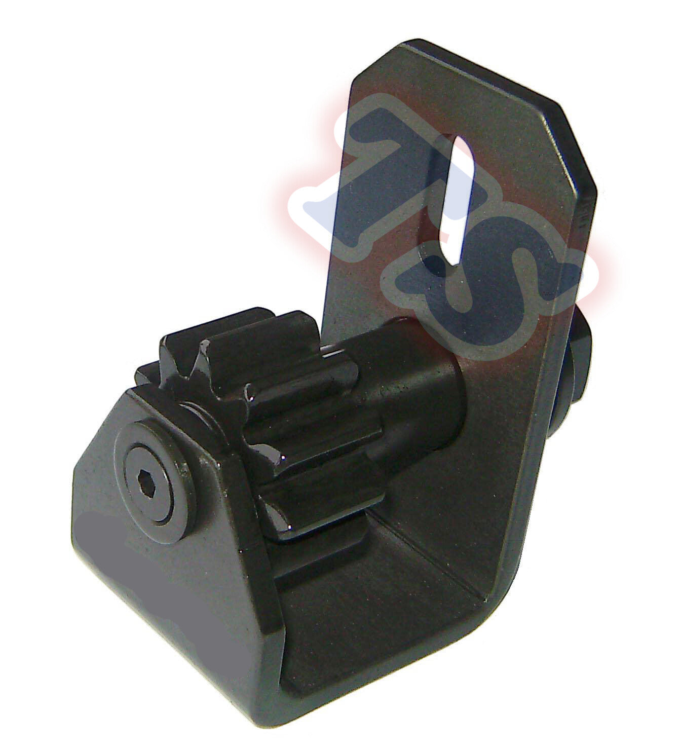 TS TOOLS /for DAF Crankshaft Rotator Tool 24mm