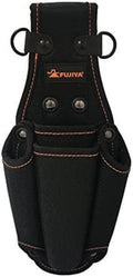 Fujiya Micro Pliers Nippers Holder PN-22