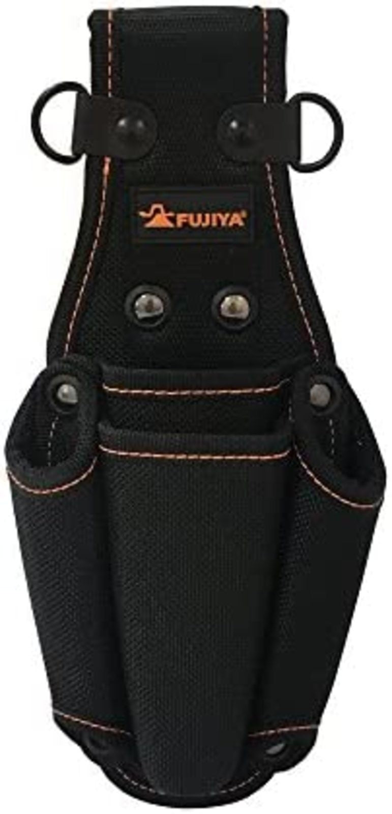 Fujiya Micro Pliers Nippers Holder PN-22