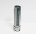 New 1.0" Straight Shank Er20 M Collet Chuck Tool Holdr Gage Length