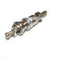 Hvac Air Valve Cores For 1/2" Sae Fitting Replacement Schrader Valve