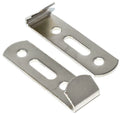 Heavy Duty Picture Hook J Hanger Mirror Canvas Hanging