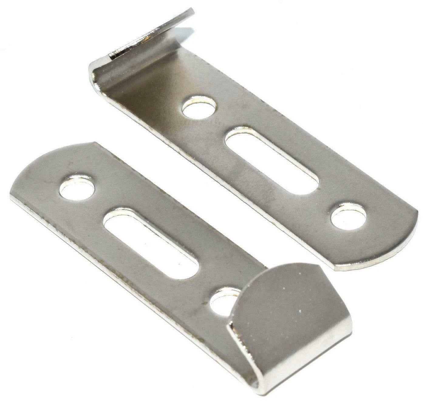 Heavy Duty Picture Hook J Hanger Mirror Canvas Hanging