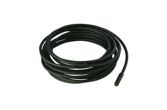 Polypipe Underfloor Heating Floor Sensor - 3M Cable