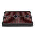 For 2013-2018 Jetta / Audi A3 1.4 Reusable Drop-in | Built Supply Co