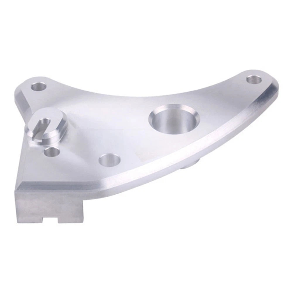 Premium Aluminum Bracket For Can Am For Renegade For Outlander Gen