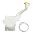 Fit 00 Dodge Neon Windshield Washer Fluid Reservoir | Built Supply Co