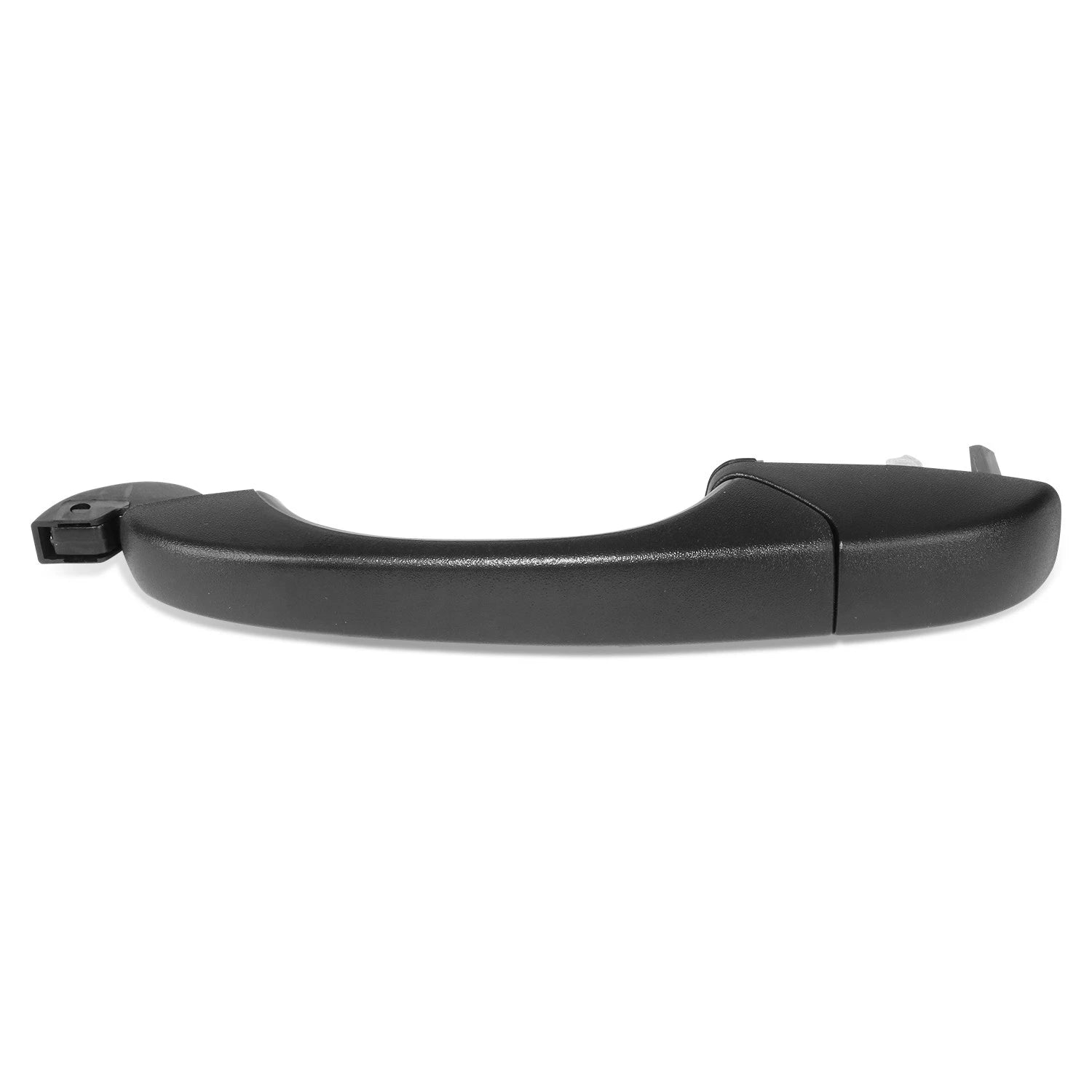 Fit 08-10 Grand Caravan/town & Country Rear Left/right Door Pull