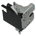 Door Lock Actuator for Seat Alhambra 711 2011-2022 7P0827505N Rear