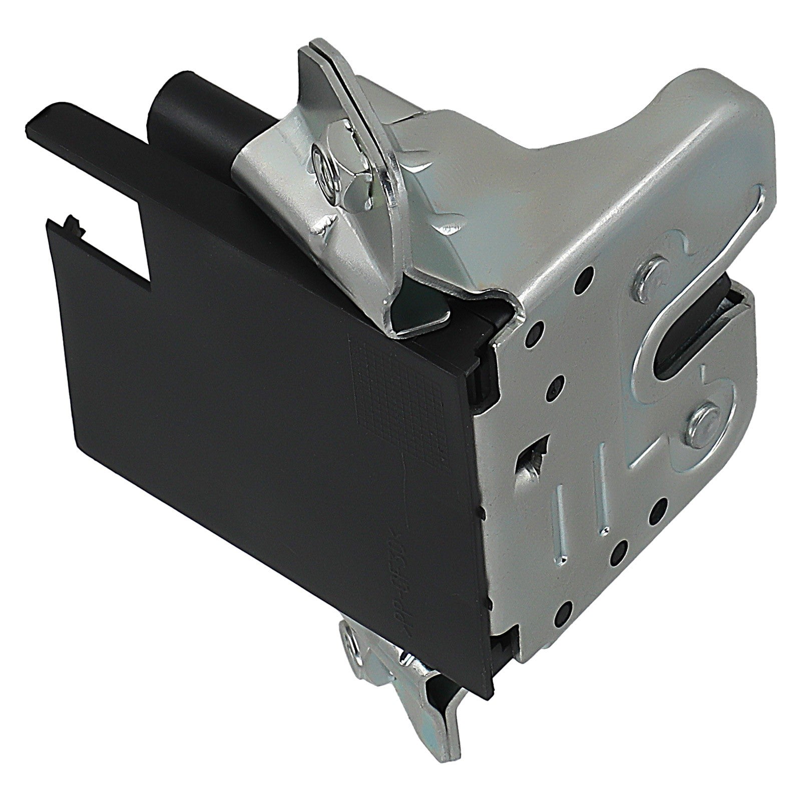 Door Lock Actuator for Seat Alhambra 711 2011-2022 7P0827505N Rear