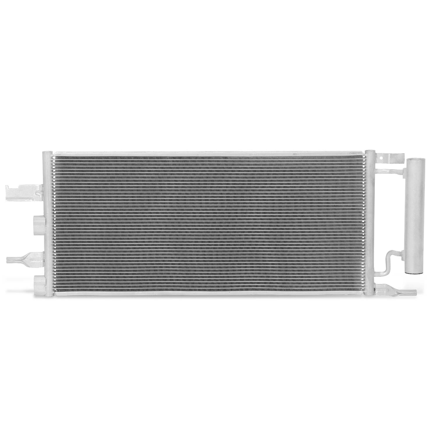 Fit 15-23 Bmw 228i Mini Cooper Clubman Countryman | Built Supply Co