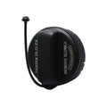 Gas Fuel Filler Cap Replacement 17670-t3w-a01 For Acura Mdx Rdx Tl