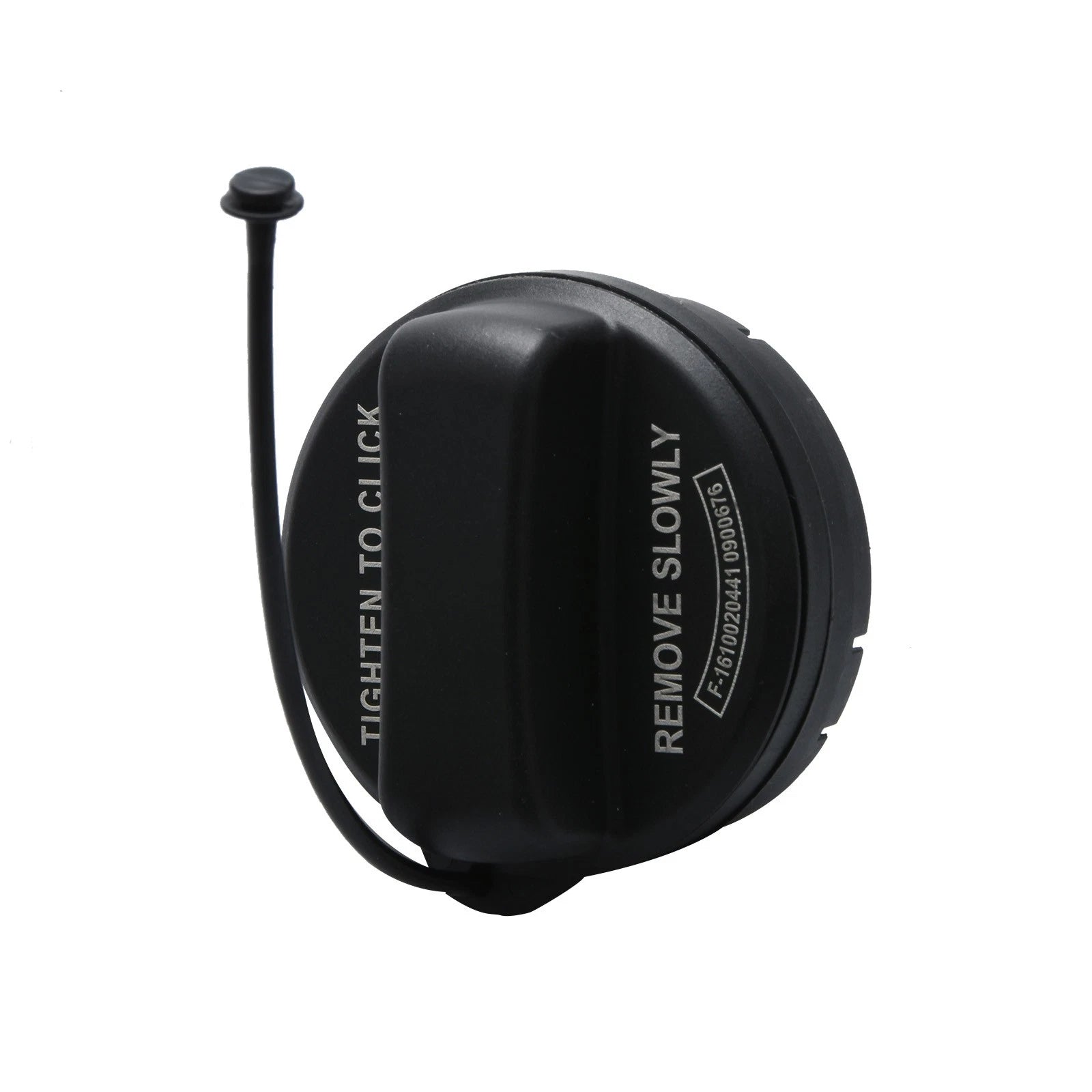 Gas Fuel Filler Cap Replacement 17670-t3w-a01 For Acura Mdx Rdx Tl