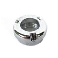 High Quality Base Nut For Dodge For Chrysler For Ram Improved Charging