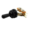 Electric Guitar 3-way Toggle Switch For Lp Style Electric Guitar