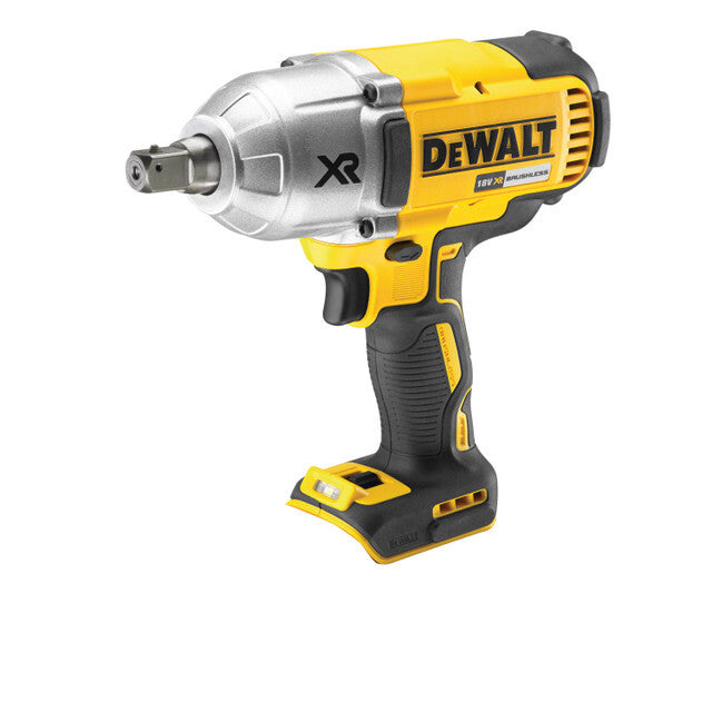DeWalt Hi Torque Impact Wrench DCF899