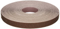 1" x 50 YD Aluminum Oxide Emery Cloth Roll 60 Grit by Unbranded