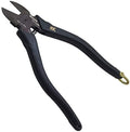 Fujiya Electrician Master Nippers