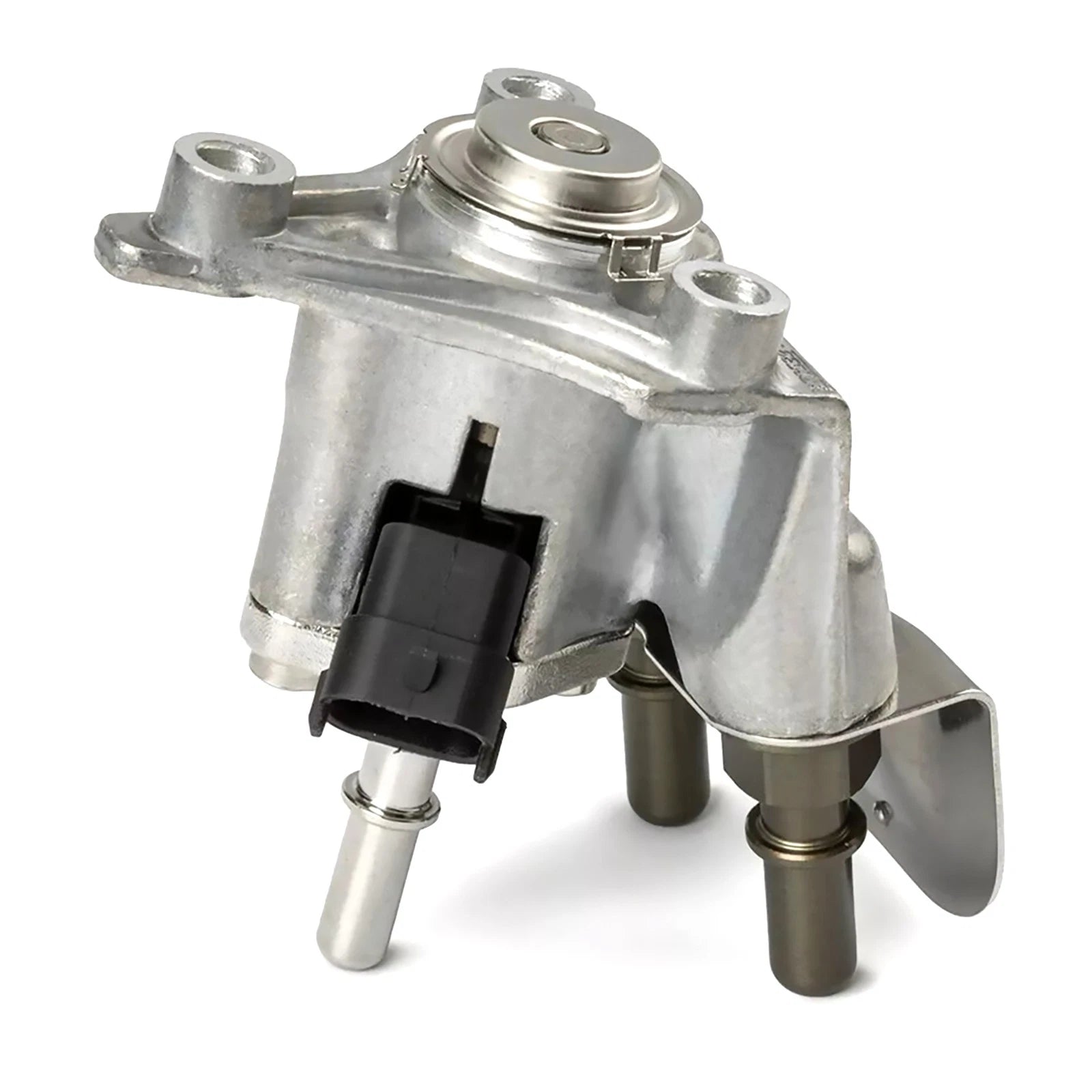 New 2-pin Diesel Exhaust Fluid Injector Replacement | Built Supply Co