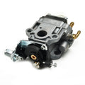 New ListingHot New Carburetor 2-Stroke Chainsaw Parts For 22cc 26cc 33cc 34cc 36