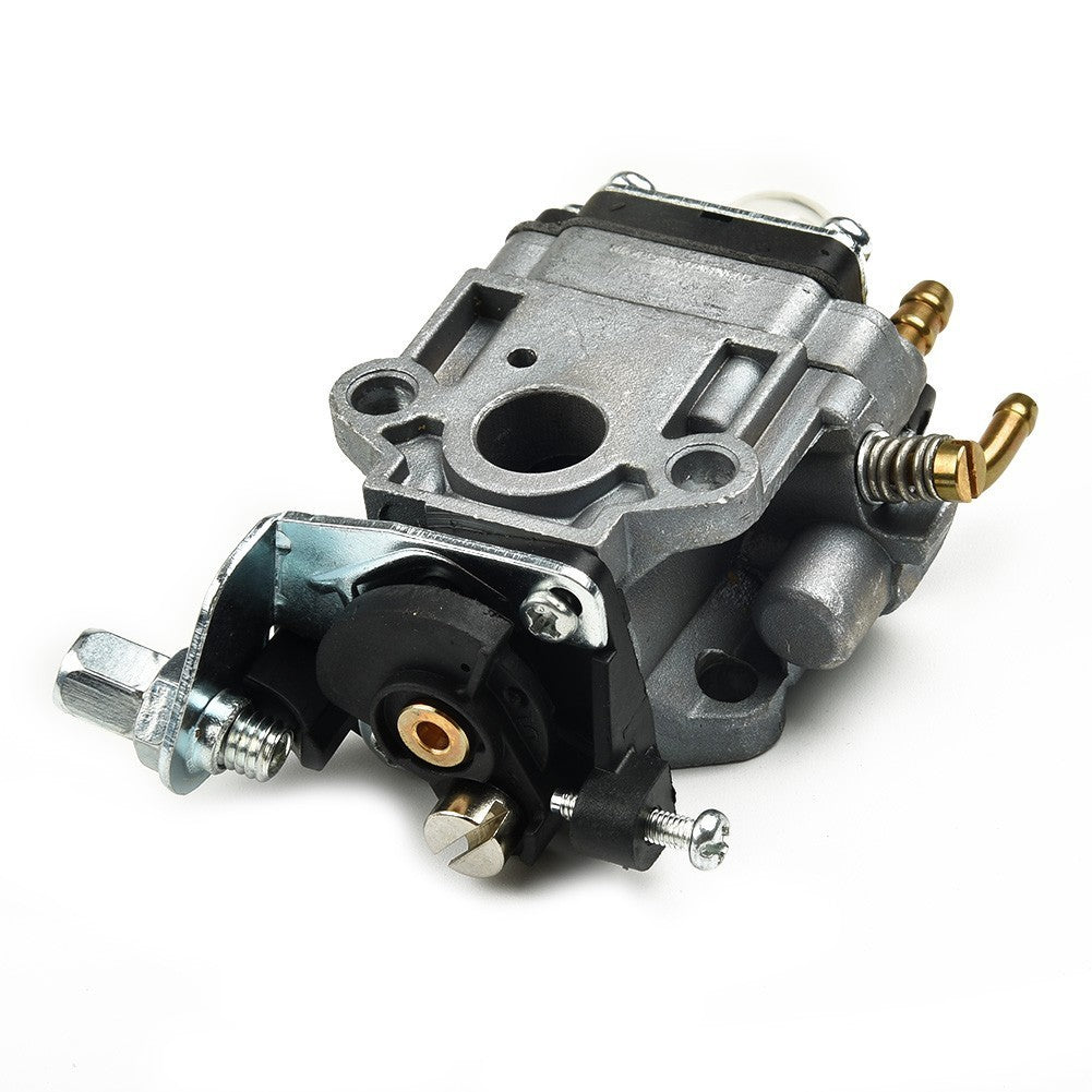 New ListingHot New Carburetor 2-Stroke Chainsaw Parts For 22cc 26cc 33cc 34cc 36