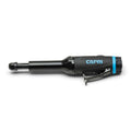 Capri Tools 1/4 in. 1 HP Air Straight Die Grinder, 5.5 in. Extra Long NeckOpens in a new window or t