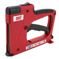 Lion Flexipoint Framing Point Driver Manual 10400 | Built Supply Co