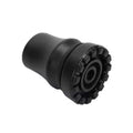 Outdoor-focuse<wbr/>d For Cane Tip Pads Fit 16mm 22mm Diameter