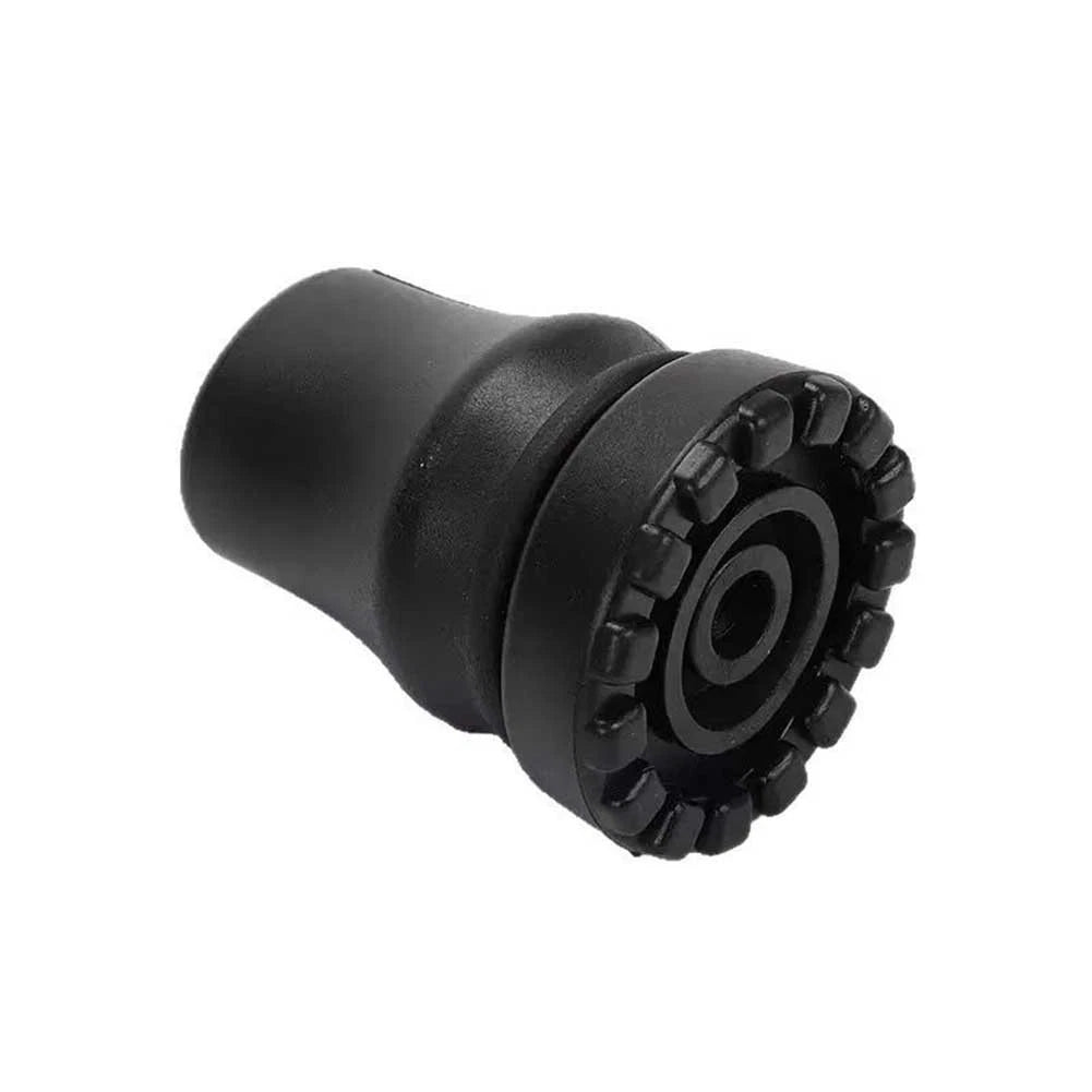 Outdoor-focuse<wbr/>d For Cane Tip Pads Fit 16mm 22mm Diameter