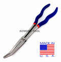 Pro America 11" Needle Nose Pliers