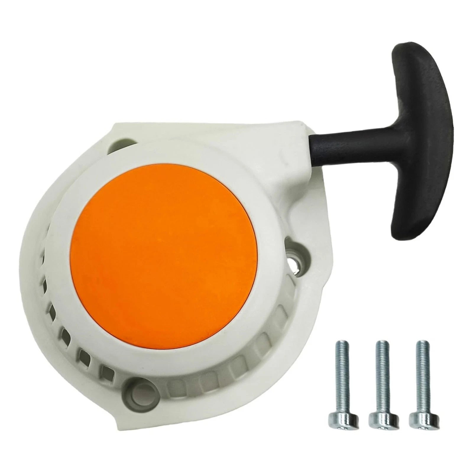 41491904001 Recoil Starter Direct Fit For Stihl Hl94 String Trimmer