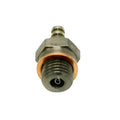 Original Glow Plug Standard Os No.8 Spark Medium For Nitro Engine Rc