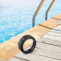 Replacement Handle With For Piston For Hayward Spx0410ba 2 Inch