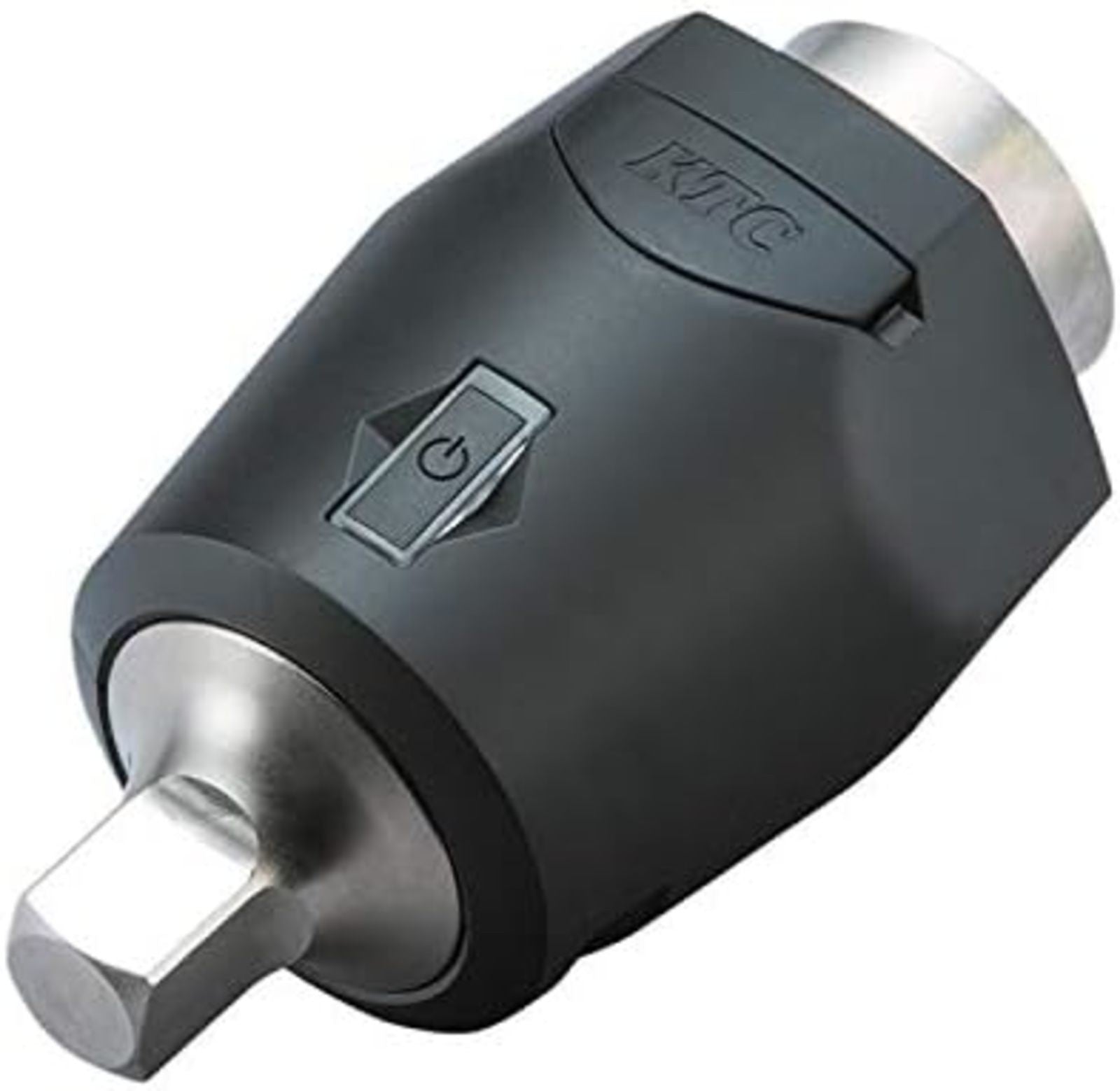 KTC Digital Torque Wrench 80Nm