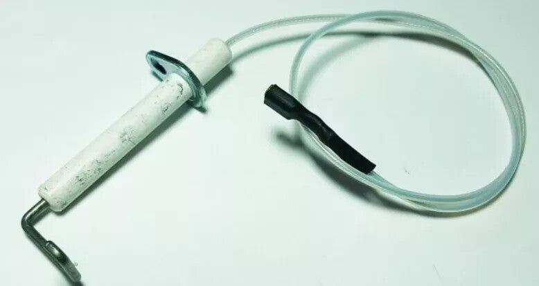 Halstead Detection Electrode Short Lead