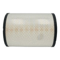 Air Filter for John Deere 8400 8410 Tractors AIP890