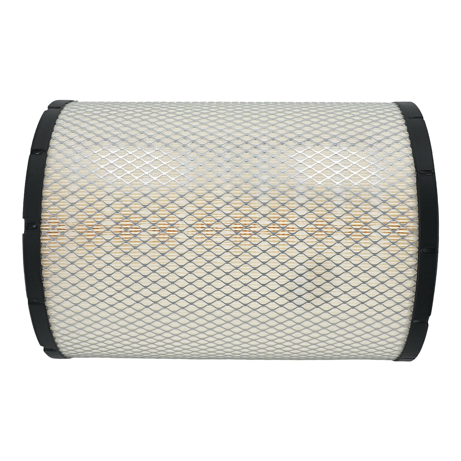 Air Filter for John Deere 8400 8410 Tractors AIP890