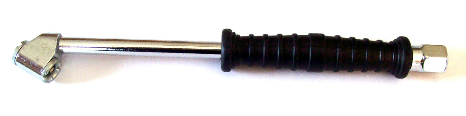 IIT Molded Grip Truck Tire Inflator Air Chuck