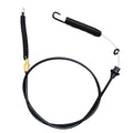 Throttle Cable For Lawn Tractor 74604173 74604173a 74604173b Fits