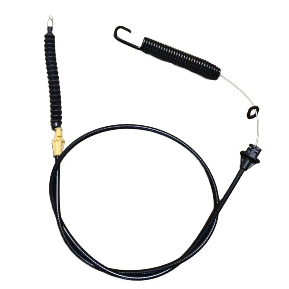 Throttle Cable For Lawn Tractor 74604173 74604173a 74604173b Fits