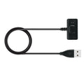 Magnetic Smart Watch Charging Dock Cradle Usb Cable Charger For