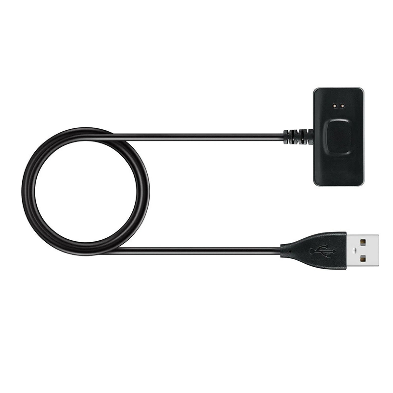 Magnetic Smart Watch Charging Dock Cradle Usb Cable Charger For