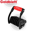 Goldblatt Panel Carrier Plywood Lifting Tool Plywood Carriers Tool