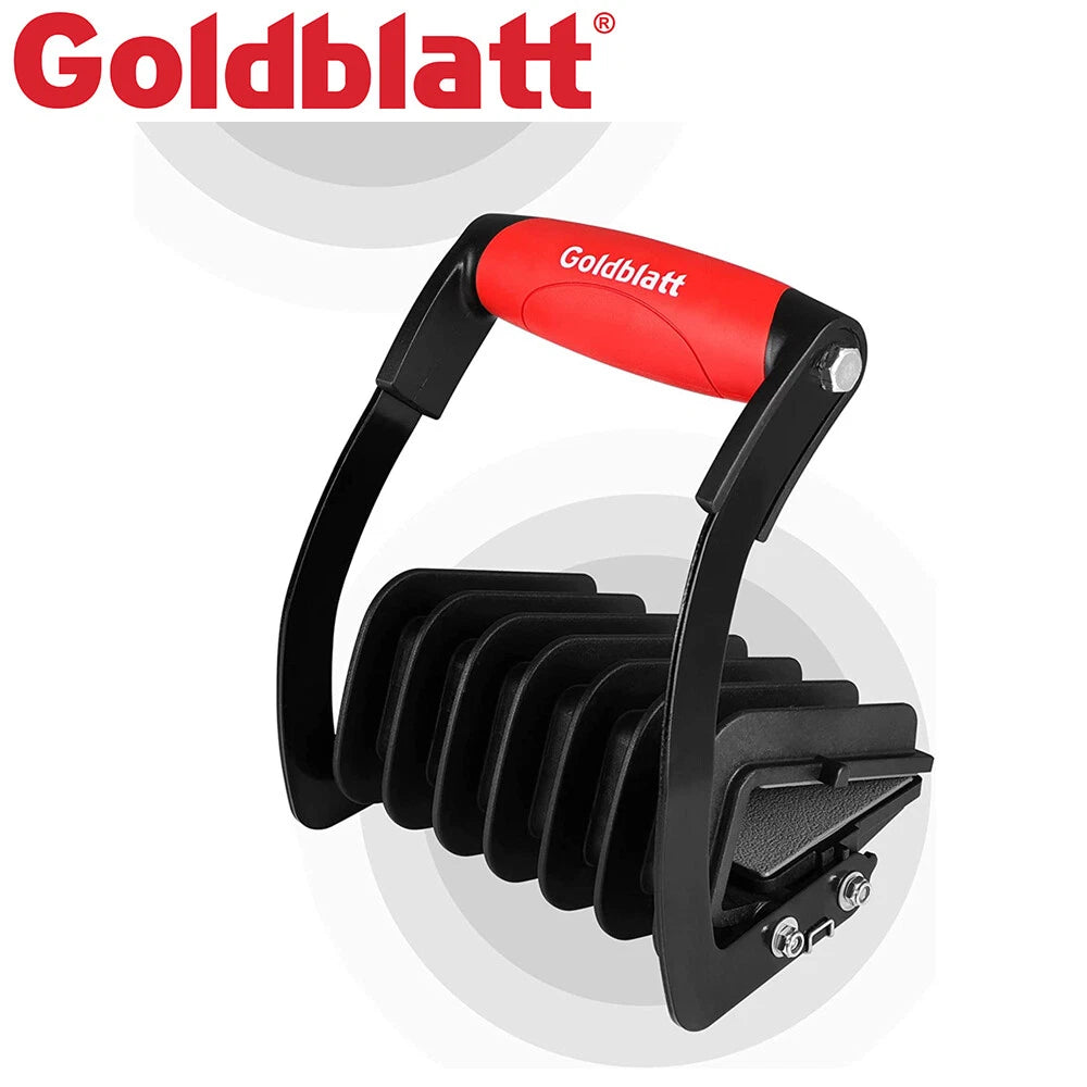 Goldblatt Panel Carrier Plywood Lifting Tool Plywood Carriers Tool